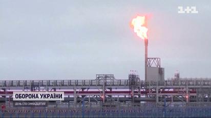 Топливо в обход России! Болгария получила первую партию азиатского газа