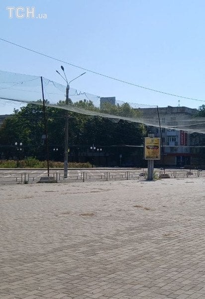 Жителів Херсона закликали виїжджати: що прогнозує влада