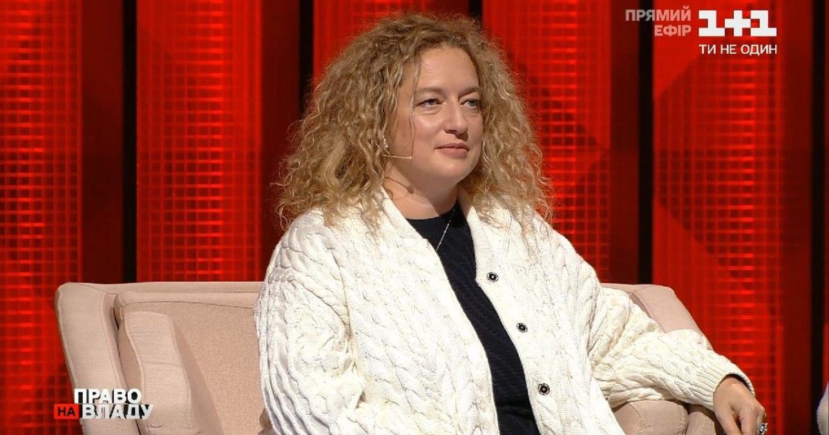 "Не лечат COVID-19": медицинский эксперт ЮНИСЕФ призвала не колоть антибиотики, а вместо этого вакцинироваться от гриппа