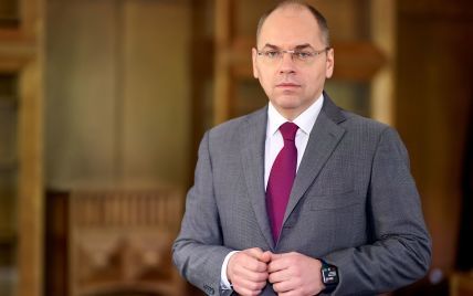 "Так собі": Степанов оцінив ефективність карантину на минулих вихідних