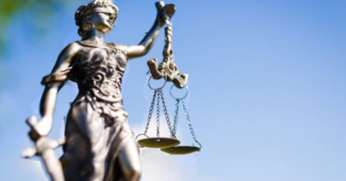 Фото: Facebook / САП