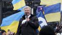 Порошенко отказался от получения повестки в суд: ГБР о своих действиях в аэропорту