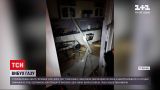 У Чернівцях через витік газу стався вибух у квартирі | Новини України
