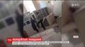 Полицейских, которые издевались над мужчиной в Харькове, отстранили от служебных обязанностей