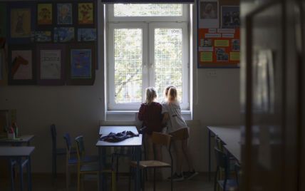 У Фінляндії росіян-дезертирів селять разом із українськими біженцями - соцмережі
