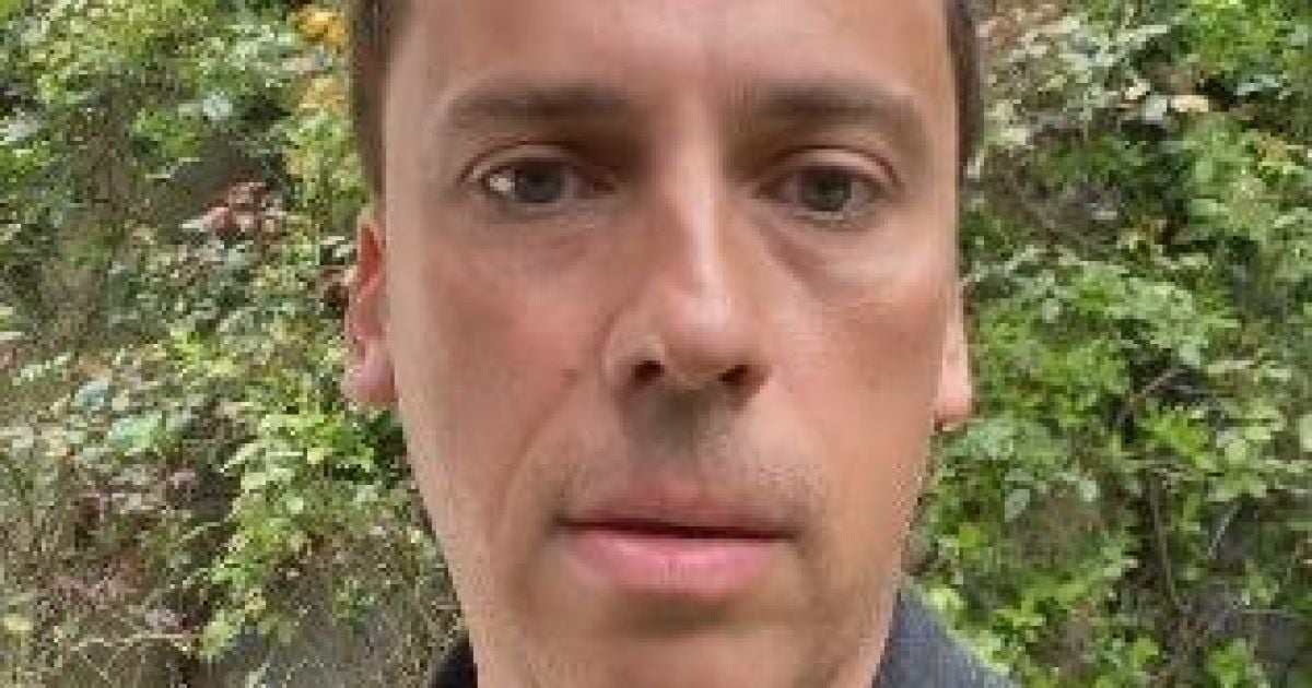 Максим Галкін висловив співчуття рідним загиблих в Одесі та емоційно засудив владу Росії