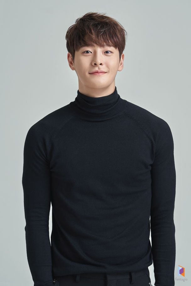  / © fantagio.kr