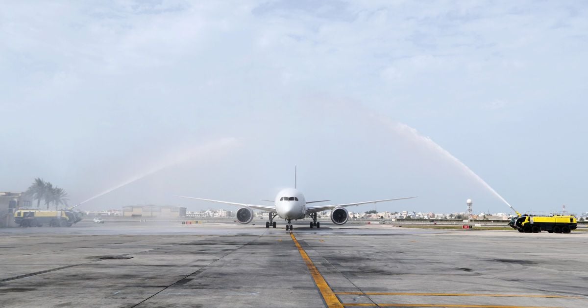 Падіння літака на Кубі: троє пасажирів вижили, але перебувають у критичному стані