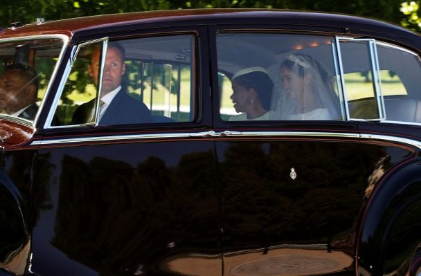  / © Reuters