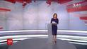 Выпуск ТСН.12:00 за 15 ноября 2018 года (полная версия)