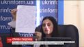 Змарнів, але не зламався: родина Сущенка розповіла про стан журналіста