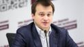 Сергей Березенко