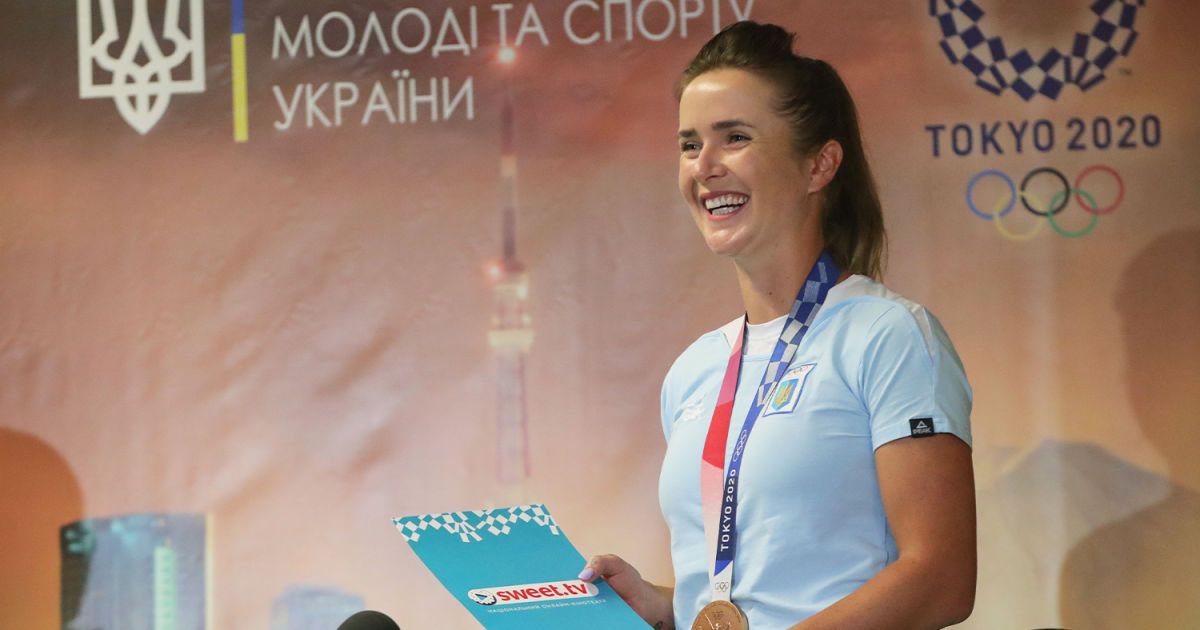 Україна на Олімпіаді в Токіо: результати та де дивитись записи змагань