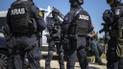 Литва запропонувала ввести нові санкції проти Білорусі, а на кордоні починається термінова операція ЄС