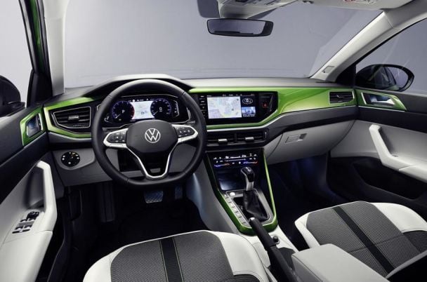 / © Volkswagen-Newsroom