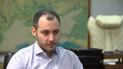 Глава "Укравтодора" рассказал, какие новые дороги будут построены в Украине