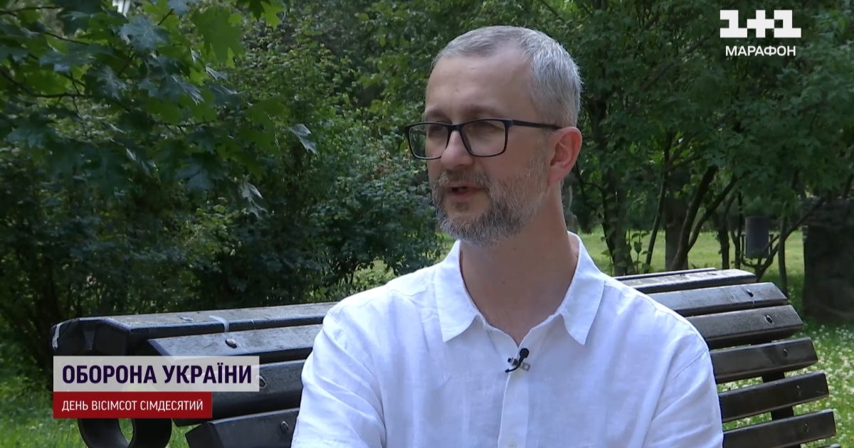 Нариман Джелял