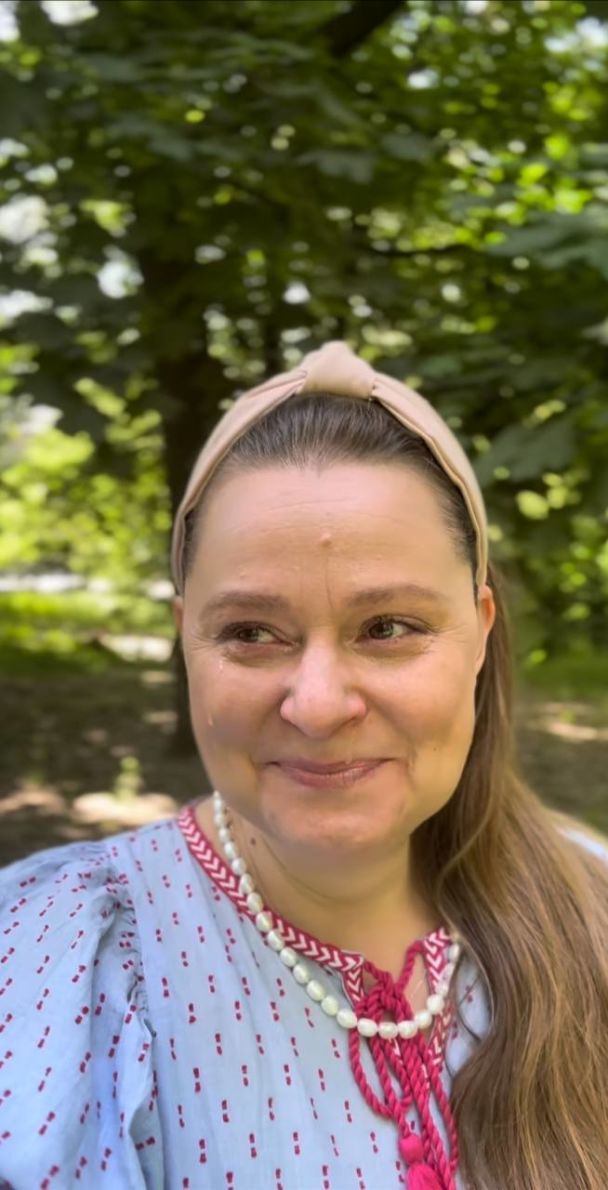 Зірки вітають з Днем Києва