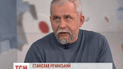 Речинський розповів про реформу МВС