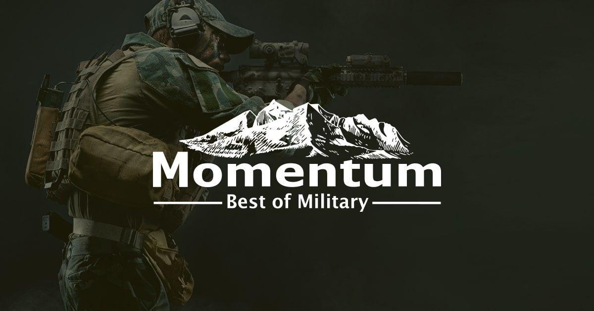 Переваги сучасної військової форми