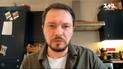 Зеленський викликав фурор у Британії: подробиці з Лондона