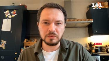 Зеленский произвел фурор в Британии: подробности из Лондона