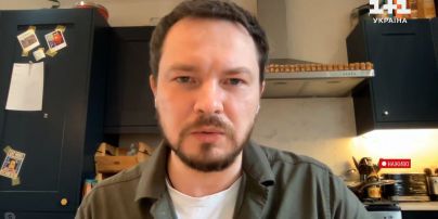 Зеленський викликав фурор у Британії: подробиці з Лондона
