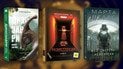 Три нові книжки, в яких подорожують у часі
