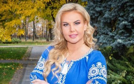 Камалія вперше розповіла про нового обранця та його коштовні подарунки: "Не бідний"