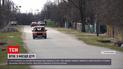 Новости Украины: в Житомирской области оперуполномоченный уголовного розыска сбил насмерть мужчину
