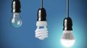 Як обрати LED-лампочку