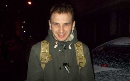 Российский суд разрешил депортировать в Украину бывшего боевика “ДНР”