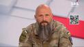 Почему без нас: бойцы с передовой рассказали о реакции на Курскую операцию 