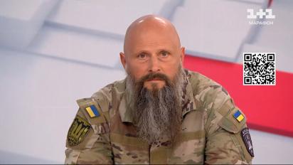 Почему без нас: бойцы с передовой рассказали о реакции на Курскую операцию 