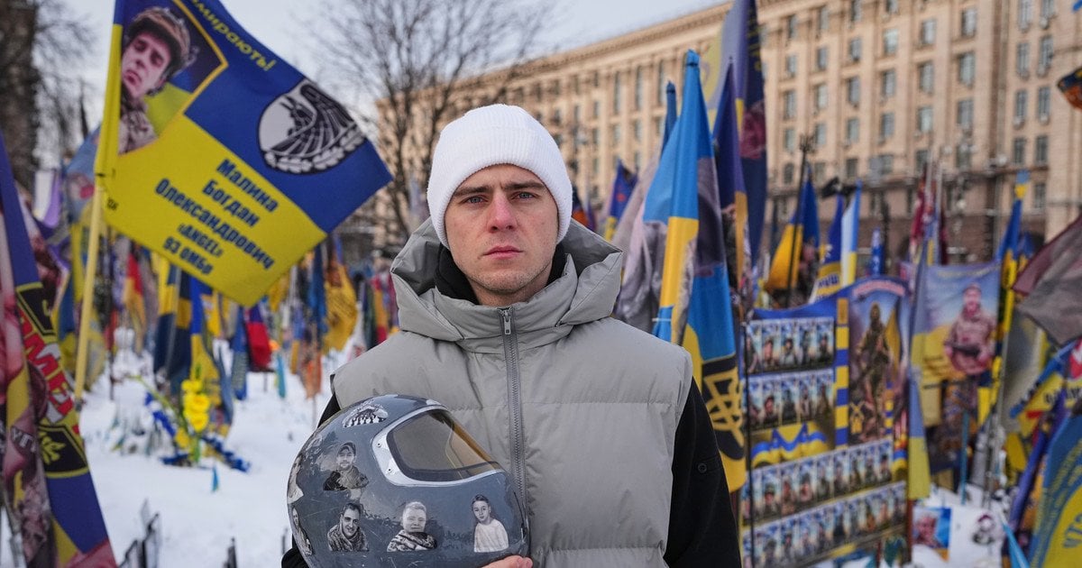 Владислав Гераскевич