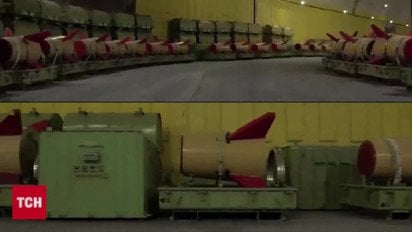 Українська мережа вибухнула підбадьорюючим гумором через ситуацію на Близькому Сході!