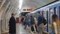 В Киеве планируют открыть новую станцию метро
