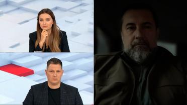 Мінуснули кілька сотень орків: Гайдай повідомив гарні новини
