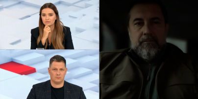 Мінуснули кілька сотень орків: Гайдай повідомив гарні новини