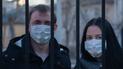 Сколько дней болеют коронавирусом: инфекционист поделился наблюдениями