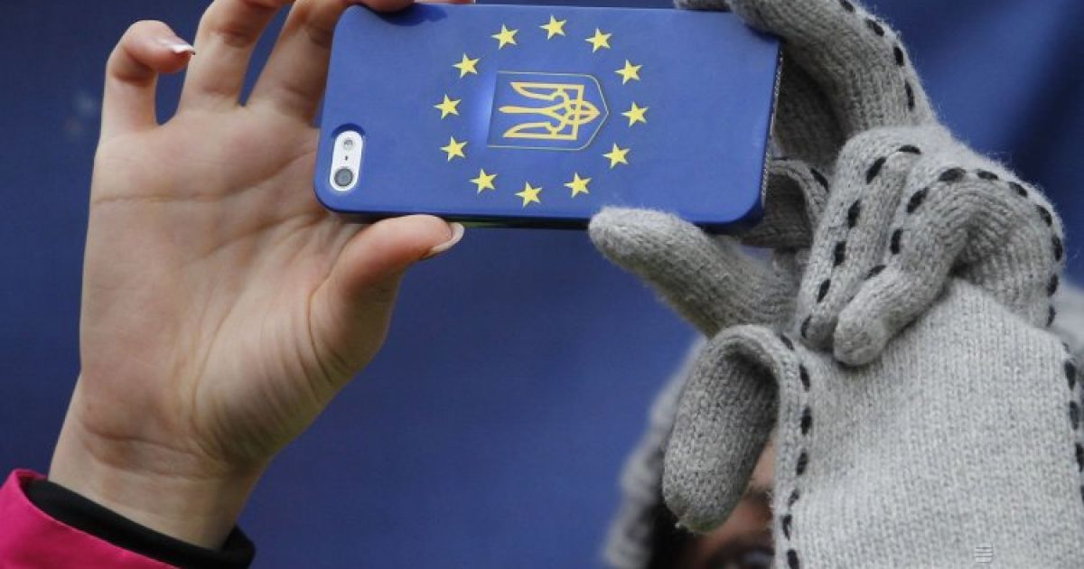 Звонки между Украиной и Польшей станут дешевле