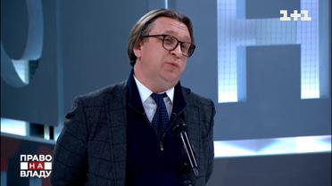 Європа заллє нас грантами – економіст Кухар розповів про відбудову України після завершення війни