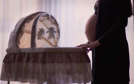 Родила ребенка без черепа: в Польше от украинки скрыли тяжелые патологии плода и запретили делать аборт