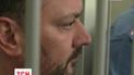 Из СИЗО выпустили экс-регионала Владимира Медяника