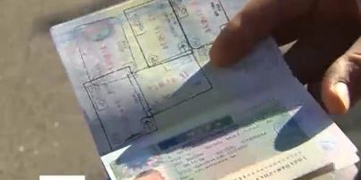 Що треба знати українцям про умови майбутнього безвізового перетину кордону з ЄС
