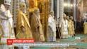 УПЦ МП відмовляється ввести в свою назву слова про належність до Росії