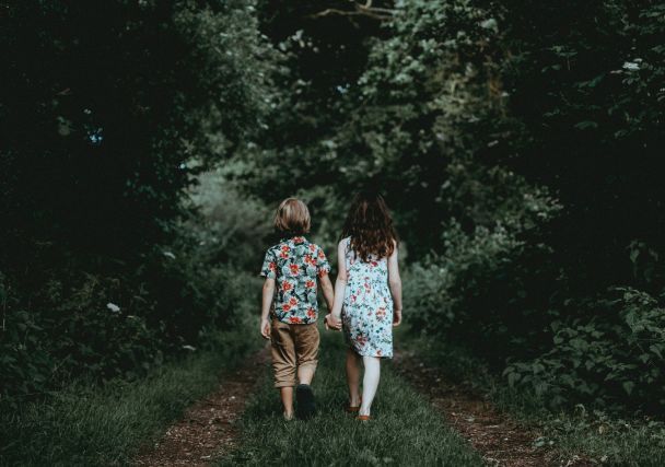 Кого і коли вітати з днем ангела в травні 2024 року / © Unsplash