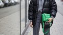 Трендові зачіски 2025 роки: на що варто звернути увагу