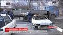 Саперы круглосуточно разминовывают Балаклею