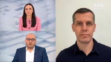 Сырский раскрыл всю правду о ситуации на поле боя. Какие могут быть последствия?